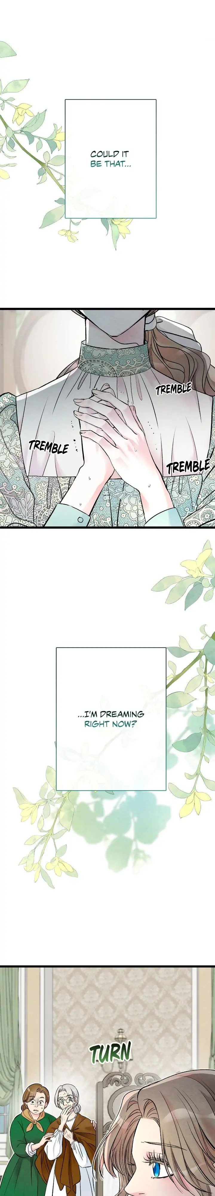 The Problematic Prince, Chapter 31 image 03